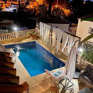 The Orquids - Bluewater Villa