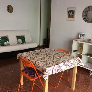 Axarquia Nerja